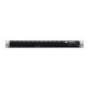 میکسر صدا پریسونوس Presonus StudioLive 16R