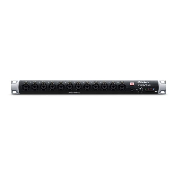 presonus-studiolive-16r-01-800x800-1.jpg میکسر صدا پریسونوس Presonus StudioLive 16R - تصویر 1