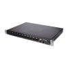 میکسر صدا پریسونوس Presonus StudioLive 16R - تصویر 2