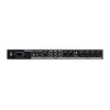 میکسر صدا پریسونوس Presonus StudioLive 16R - تصویر 5