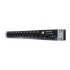 میکسر صدا پریسونوس Presonus StudioLive 16R - تصویر 6