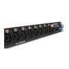 میکسر صدا پریسونوس Presonus StudioLive 16R - تصویر 7