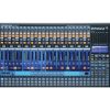 میکسر صدا پریسونوس Presonus StudioLive 24.4.2 - تصویر 2