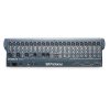میکسر صدا پریسونوس Presonus StudioLive 24.4.2 - تصویر 4