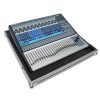 میکسر صدا پریسونوس Presonus StudioLive 24.4.2 - تصویر 5