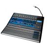میکسر صدا پریسونوس Presonus StudioLive 24.4.2 - تصویر 6