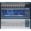 میکسر صدا پریسونوس Presonus StudioLive 24.4.2 - تصویر 7