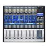 میکسر صدا پریسونوس Presonus StudioLive 24.4.2AI
