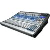 میکسر صدا پریسونوس Presonus StudioLive 24.4.2AI - تصویر 3