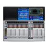 میکسر صدا پریسونوس Presonus StudioLive 24 Series III