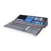 میکسر صدا پریسونوس Presonus StudioLive 24 Series III - تصویر 2