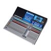 میکسر صدا پریسونوس Presonus StudioLive 24 Series III - تصویر 3