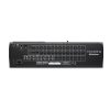 میکسر صدا پریسونوس Presonus StudioLive 24 Series III - تصویر 4
