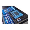 میکسر صدا پریسونوس Presonus StudioLive 24 Series III - تصویر 5