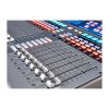 میکسر صدا پریسونوس Presonus StudioLive 24 Series III - تصویر 6