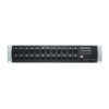 میکسر صدا پریسونوس Presonus StudioLive 24R