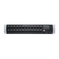 میکسر صدا پریسونوس Presonus StudioLive 24R