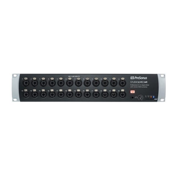 presonus-studiolive-24r-01-800x800-1.jpg میکسر صدا پریسونوس Presonus StudioLive 24R - تصویر 1