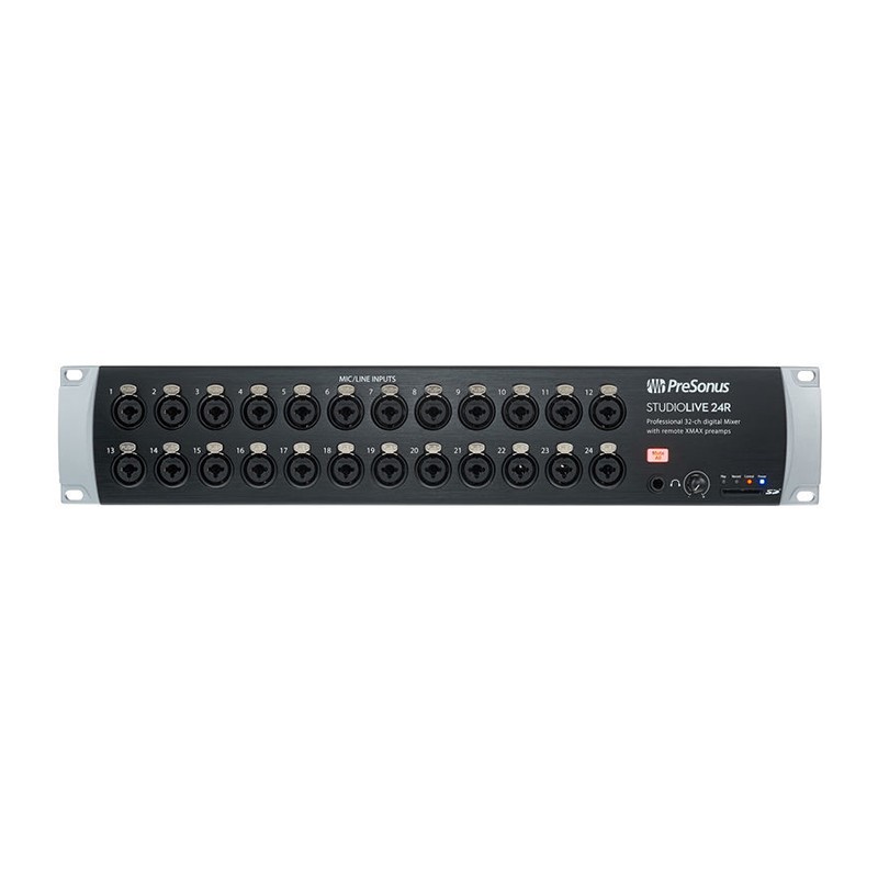 presonus-studiolive-24r-01-800x800-1.jpg میکسر صدا پریسونوس Presonus StudioLive 24R - Image 1