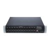 میکسر صدا پریسونوس Presonus StudioLive 24R - تصویر 3