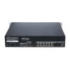میکسر صدا پریسونوس Presonus StudioLive 24R - تصویر 5