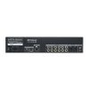میکسر صدا پریسونوس Presonus StudioLive 24R - تصویر 6