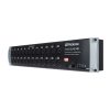 میکسر صدا پریسونوس Presonus StudioLive 24R - تصویر 7