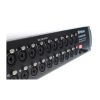 میکسر صدا پریسونوس Presonus StudioLive 24R - تصویر 8