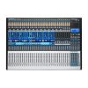 میکسر صدا پریسونوس Presonus StudioLive 32.4.2AI