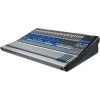 میکسر صدا پریسونوس Presonus StudioLive 32.4.2AI - تصویر 2