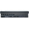میکسر صدا پریسونوس Presonus StudioLive 32.4.2AI - تصویر 3