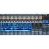 میکسر صدا پریسونوس Presonus StudioLive 32.4.2AI - تصویر 4