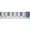 میکسر صدا پریسونوس Presonus StudioLive 32.4.2AI - تصویر 5