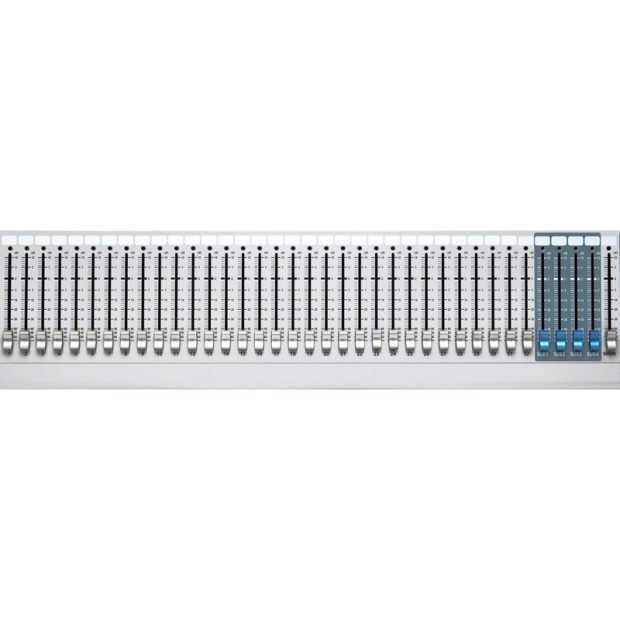 میکسر صدا پریسونوس Presonus StudioLive 32.4.2AI - تصویر 5