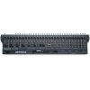 میکسر صدا پریسونوس Presonus StudioLive 32.4.2AI - تصویر 6