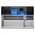 میکسر صدا پریسونوس Presonus StudioLive 32 Series III