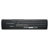 میکسر صدا پریسونوس Presonus StudioLive 32 Series III - تصویر 2