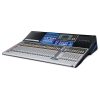 میکسر صدا پریسونوس Presonus StudioLive 32 Series III - تصویر 3