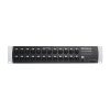میکسر صدا پریسونوس Presonus StudioLive 32R