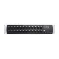 میکسر صدا پریسونوس Presonus StudioLive 32R