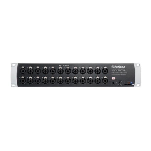presonus-studiolive-32r-01-800x800-1.jpg میکسر صدا پریسونوس Presonus StudioLive 32R - تصویر 1