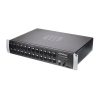 میکسر صدا پریسونوس Presonus StudioLive 32R - تصویر 2
