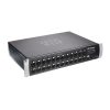 میکسر صدا پریسونوس Presonus StudioLive 32R - تصویر 4