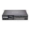 میکسر صدا پریسونوس Presonus StudioLive 32R - تصویر 5