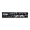 میکسر صدا پریسونوس Presonus StudioLive 32R - تصویر 6