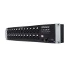 میکسر صدا پریسونوس Presonus StudioLive 32R - تصویر 7