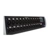میکسر صدا پریسونوس Presonus StudioLive 32R - تصویر 8