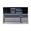 میکسر صدا پریسونوس PreSonus StudioLive 32S