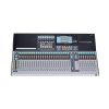 میکسر صدا پریسونوس PreSonus StudioLive 32S - تصویر 4