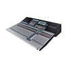 میکسر صدا پریسونوس PreSonus StudioLive 32S - تصویر 5